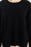 Trisha Knit Sweater