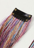 Hair Tinsel