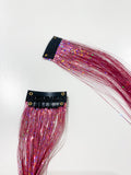 Hair Tinsel
