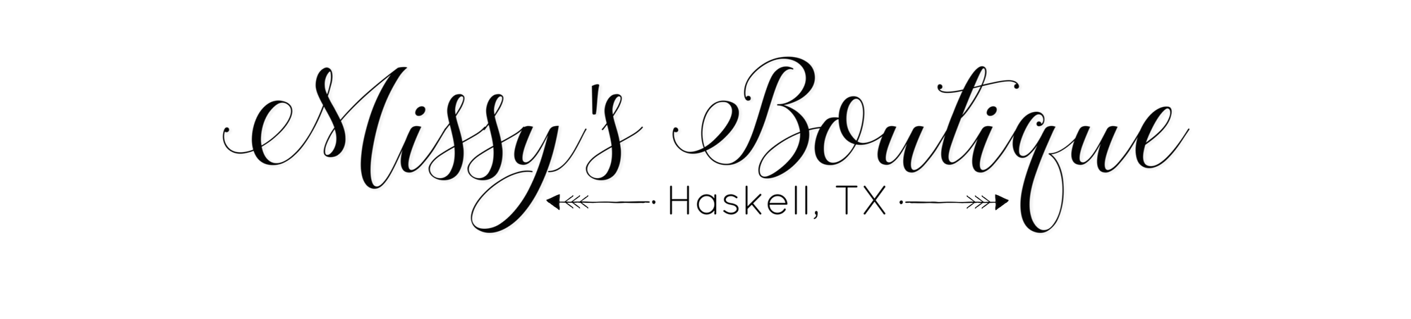 Store Logo
