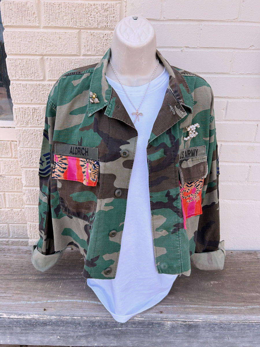 ロックス ROKX QUILT CAMOUFLAGE CARDIGAN CAMO il_1080xN.2672105254_d1gp.jpg