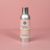 Non-Aerosol Room Spray-Sweet Grace