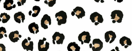 Graphic Tees
