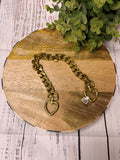 Bag Chains