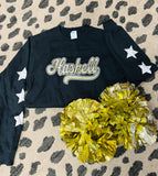 Haskell Team Sweatshirt