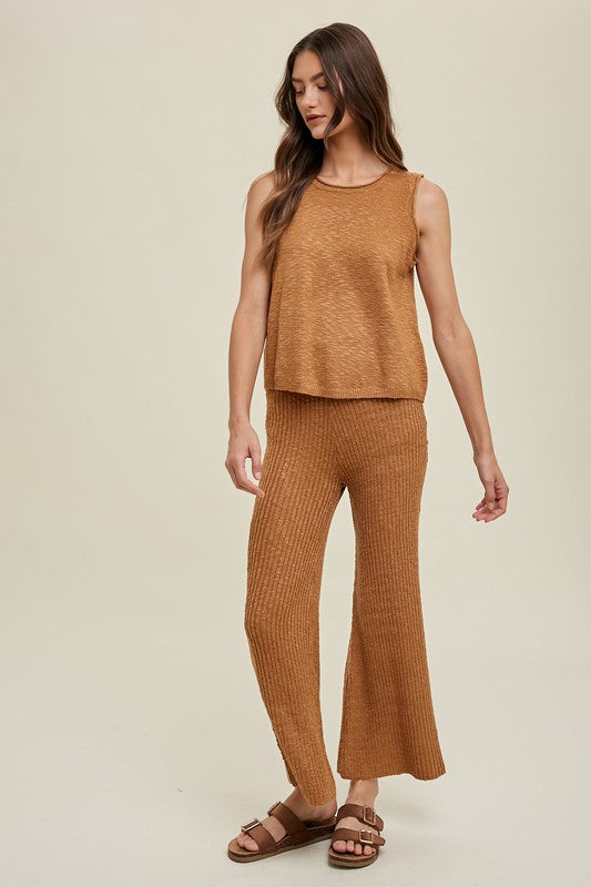 GUCCI 2点SET Two Piece Sweater Set-Gucci – Missy's Boutique