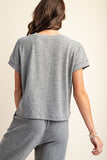 Nora Knit Set