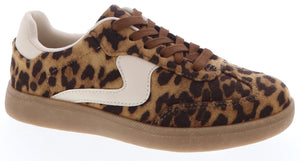 Remus Leopard  Sneaker