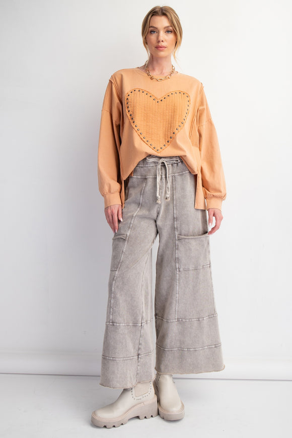 Rolling Stone Lounge Pants