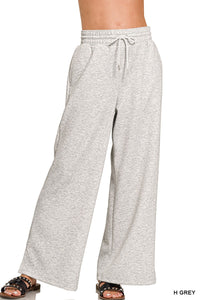 Fowler Drawstring Pants