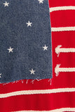 USA Novelty Sweatshirt
