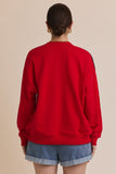 USA Novelty Sweatshirt