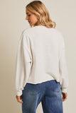 Vintage USA Crewneck Sweatshirt