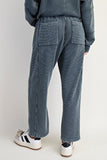 Taylor Textured Lounge Set