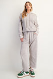 Taylor Textured Lounge Set