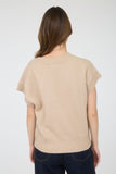 Sierra Knit Sweater Vest