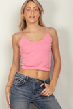 Super Strech Cami Top