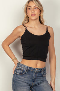 Super Strech Cami Top