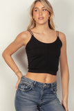Super Strech Cami Top