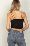 Super Strech Cami Top