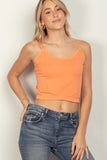 Super Strech Cami Top