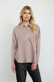 Gracynn  Long Sleeve Top