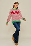 MERRY Christmas Sweatshirt