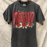 Joni Outlaw Graphic Tee