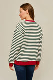 MERRY Christmas Sweatshirt
