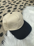 MOMMIN Baseball Cap