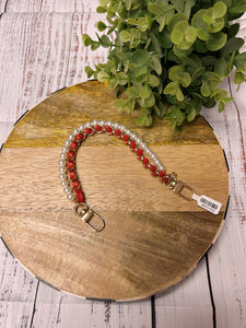 Bag Chains