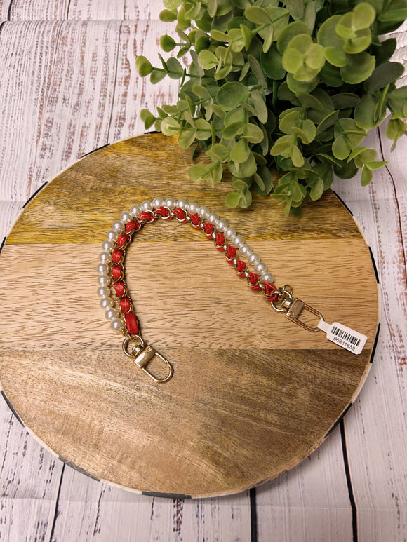 Bag Chains