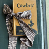 Western Flare Twillys