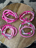 Valentines Bracelet Sets