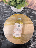 Sweet Grace Flower Diffuser Refill No Dye