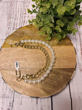 Bag Chains