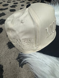 MOMMIN Baseball Cap