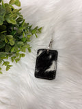 Western Keychain