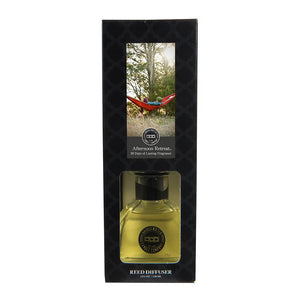 Afternoon Retreat Petite Reed Diffuser