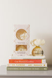 Sweet Grace Mercury Flower Diffuser