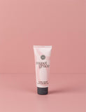 Sweet Grace Hand Cream