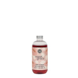 Flower Diffuser Oil Refill-Sweet Grace