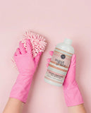 Sweet Grace Cleaning Concentrate