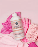 Sweet Grace Cleaning Concentrate