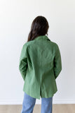 Bexley  Bucking Horse Blazer
