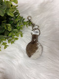 Western Keychain