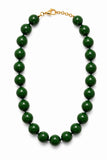 BoHo Beaded Necklace