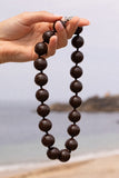 BoHo Beaded Necklace