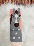 Horse Socks
