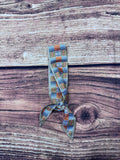 Twilly's Multi Color